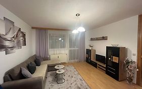 Apartment In Einer Ruhigen Umgebung In Graz
